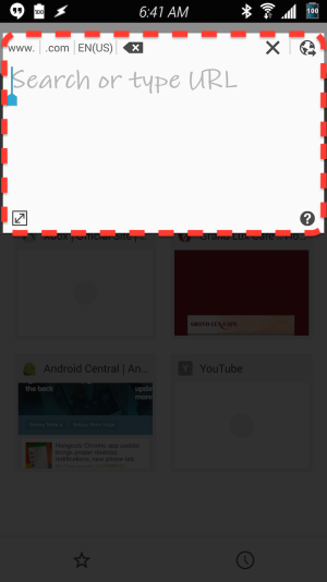 DirectPenInput.png