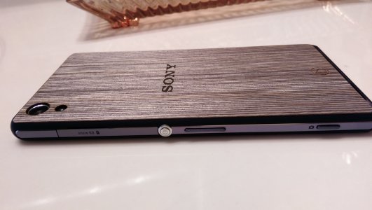 IMAG0285.jpg
