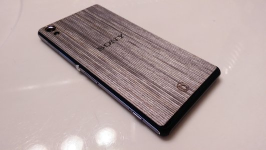 IMAG0283.jpg