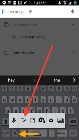 SamsungKeyboardSubmenu.png
