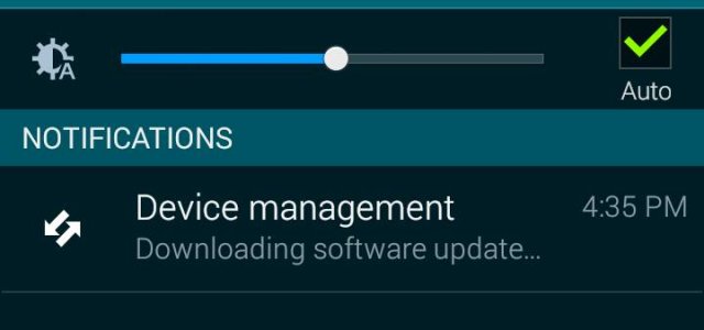 Screenshot_2015-01-19-16-35-54-1.jpg