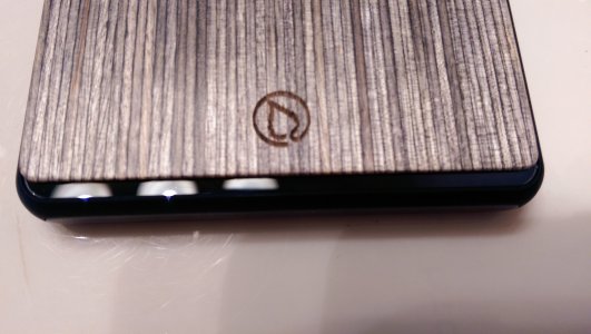 IMAG0287.jpg