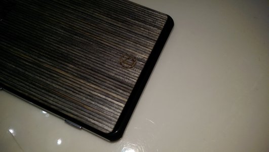 IMAG0284.jpg
