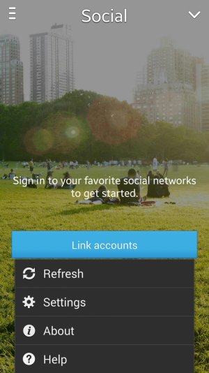 uploadfromtaptalk1423251865598.jpg