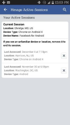 Screenshot_2014-12-31-12-53-43.jpg
