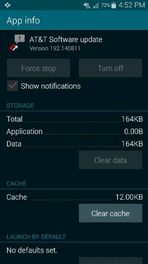 Screenshot_2015-01-19-16-52-18.jpg