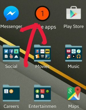 2015-01-19 16.54.44.jpg