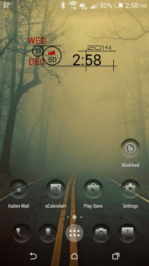 Screenshot_2014-12-31-14-58-10.jpg