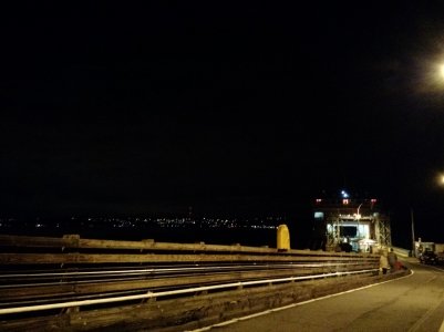 weekly-photo-contest-darkness.jpg weekly-photo-contest-darkness.jpg