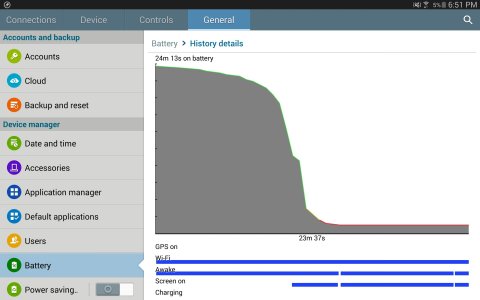 Screenshots_2014-12-30-18-51-44.jpg