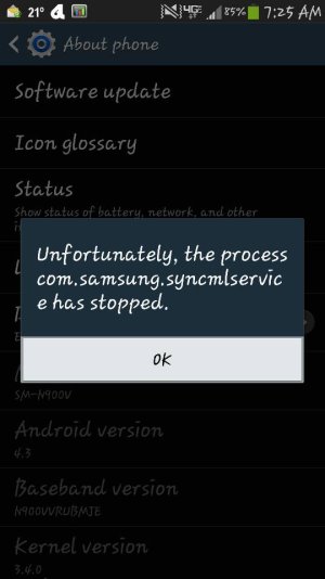 Screenshot_2015-01-19-07-25-27.jpg