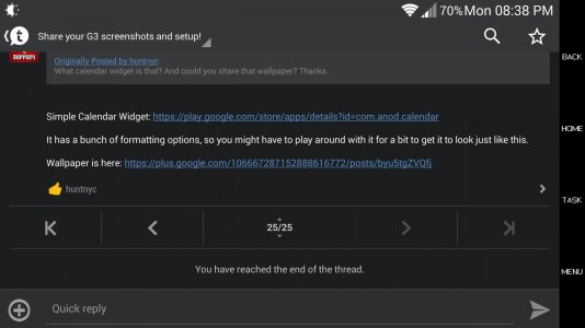 uploadfromtaptalk1421717969059.jpg