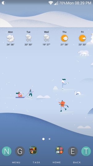 uploadfromtaptalk1421718002949.jpg