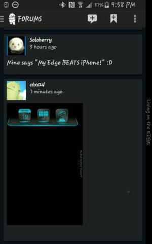 Screenshot_2015-01-19-21-58-21.jpg