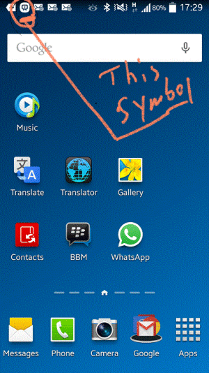 funny symbol.gif