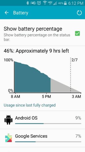 Screenshot_2015-02-06-18-12-14.jpg