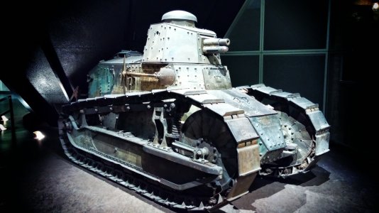 20150117_153555.jpg