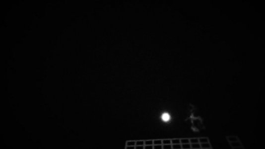15973590178_2e8ce3d640_k.jpg