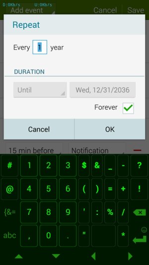 uploadfromtaptalk1420083153287.jpg