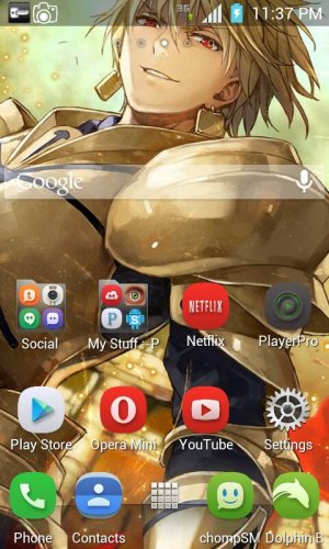 uploadfromtaptalk1421735930194.jpg