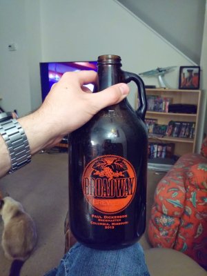20141228_231003.jpg