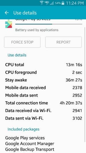 Screenshot_2015-02-06-23-24-55.jpg