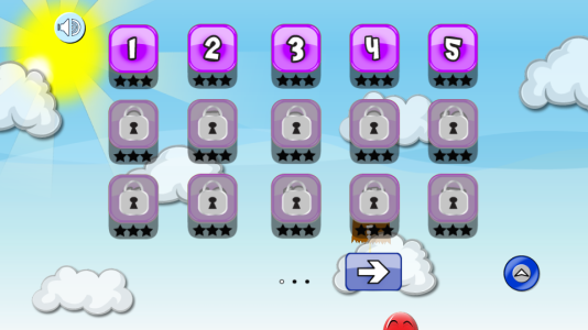 Screenshot_2015-01-16-20-07-05.png Screenshot_2015-01-16-20-07-05.png