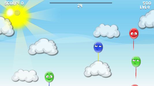 Screenshot_2015-01-16-20-07-31.png Screenshot_2015-01-16-20-07-31.png