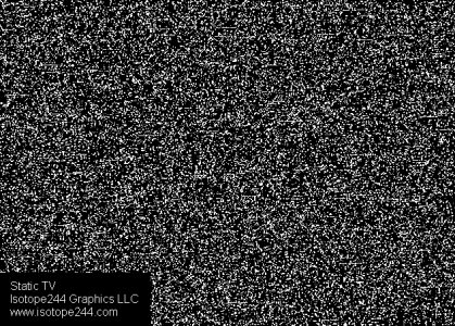 statictv.gif