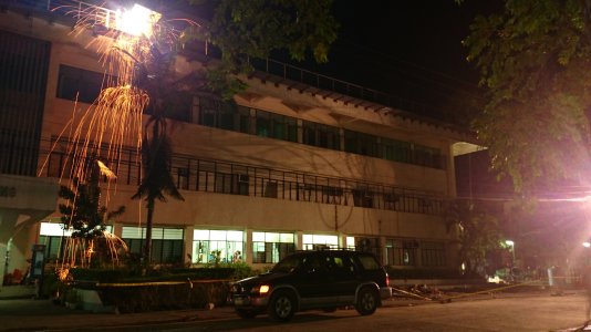 DSC_0942.jpg