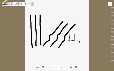 Screenshot_2015-01-20-09-58-02.jpg