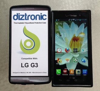 lgg3comp.jpg