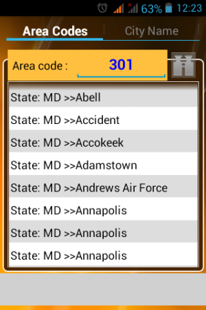 areacode1.png areacode1.png