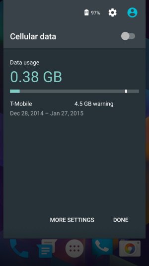 Screenshot_2015-01-01-09-32-18w.jpg