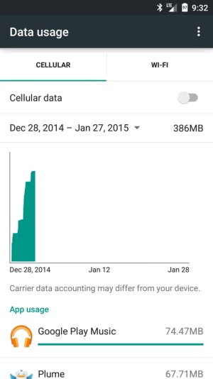 Screenshot_2015-01-01-09-32-39w.jpg