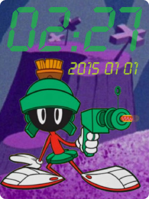 PREVIEW.png
