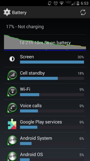 uploadfromtaptalk1421758513219.jpg