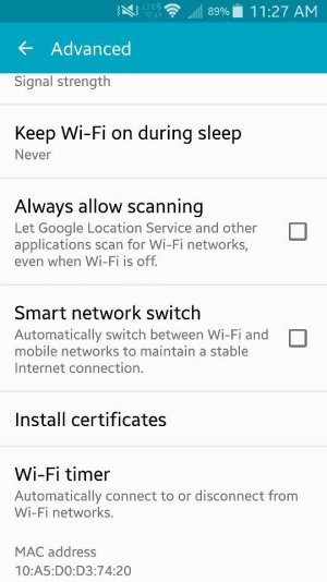 Screenshot_2015-02-07-11-28-00.jpg