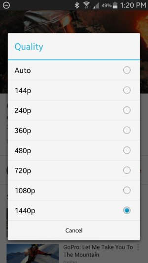 Screenshot_2015-02-07-13-21-09.jpg