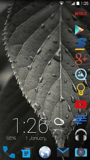 Screenshot_2015-01-01-13-26-11.jpg