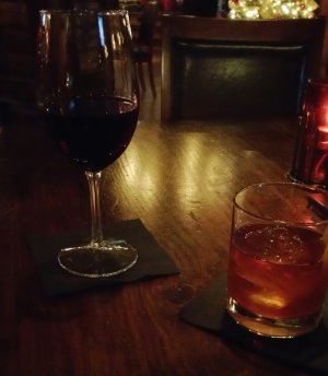 20141227_233934-1.jpg