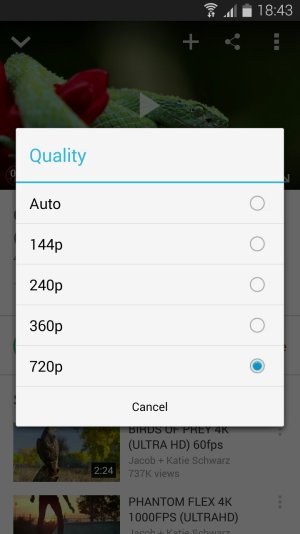 Screenshot_2015-02-07-18-43-22[1].jpg