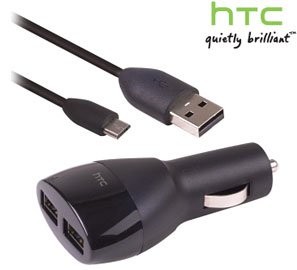 Charger.jpg Charger.jpg