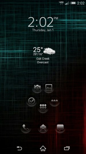 uploadfromtaptalk1420142686440.jpg