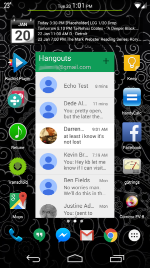 Screenshot_2015-01-20-13-01-08.png