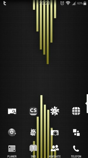 uploadfromtaptalk1421781840978.jpg
