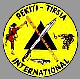 pekiti symbol.gif