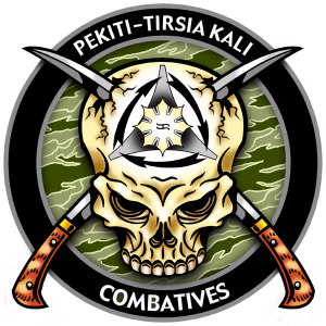 PTK combatives tigerstripe.png
