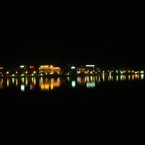 IMG_20140807_130241.jpg
