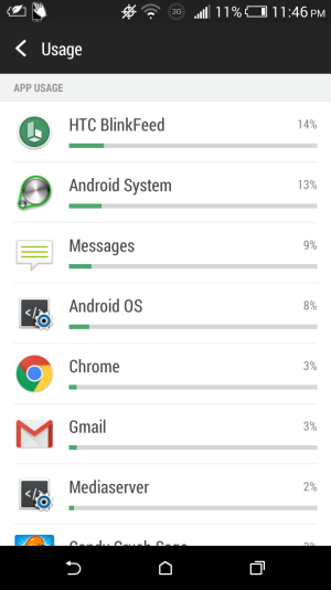 Screenshot_2015-01-19-23-46-25.png
